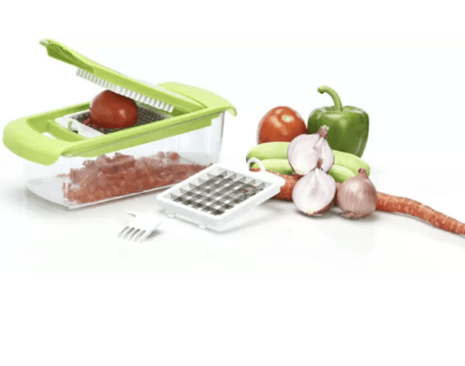 Multi Dicer Chopper  (1 Chopper) - Image 3